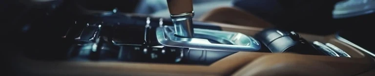 automatic_gearbox_min