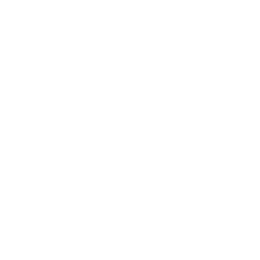 Car Light Icon