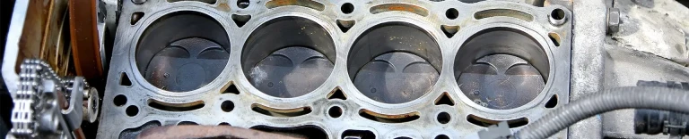 cylinder_head_gaskets
