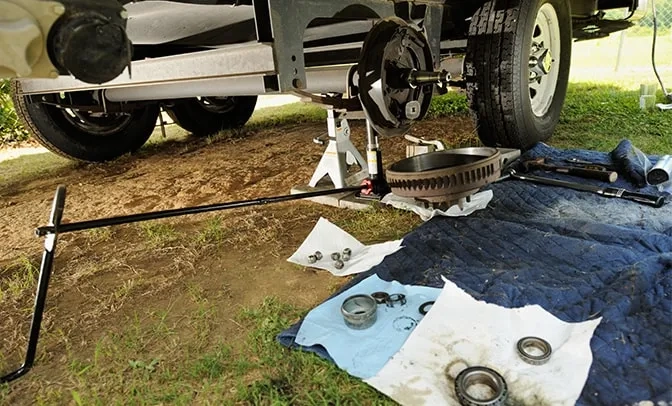 SunriseMOT_Vehicle_Motorhome_min